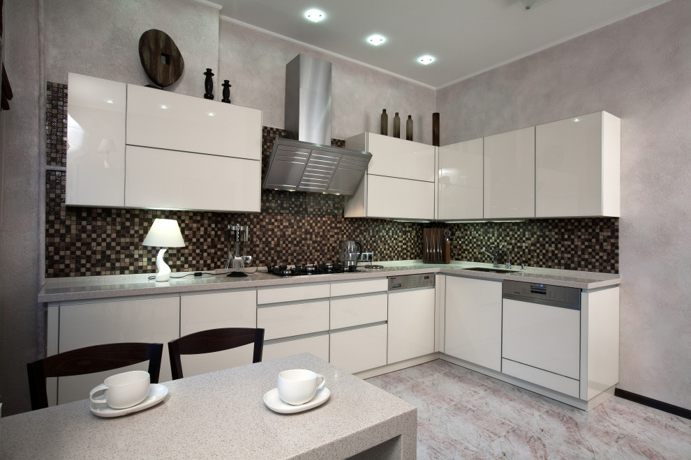 Народного ополчения