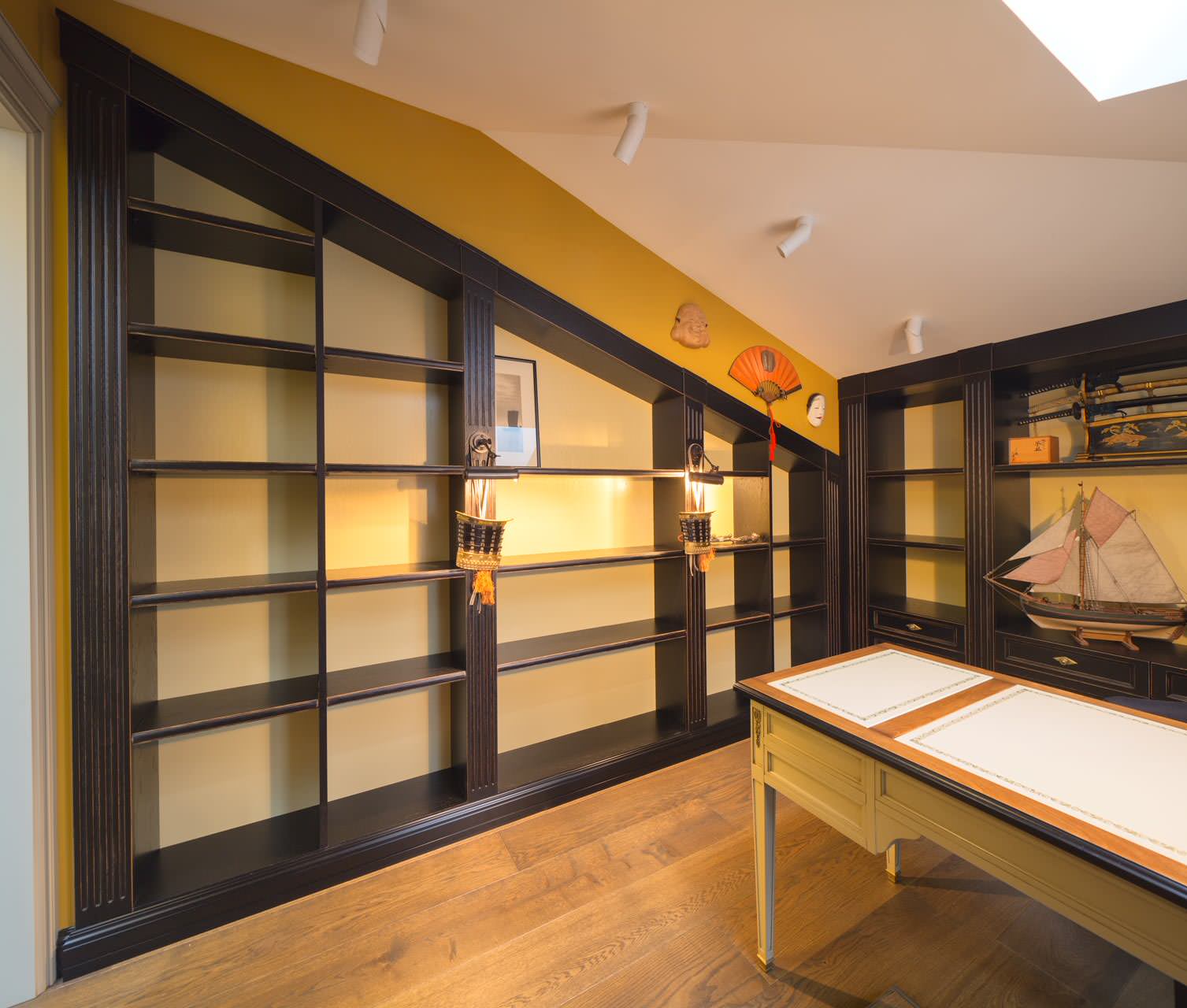 Квартира в ЖК Итальянский квартал