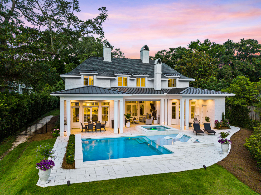 Bay Living