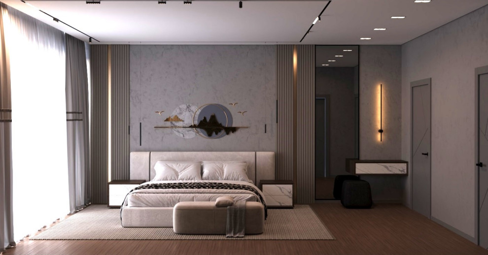 КП Малаховка Парк