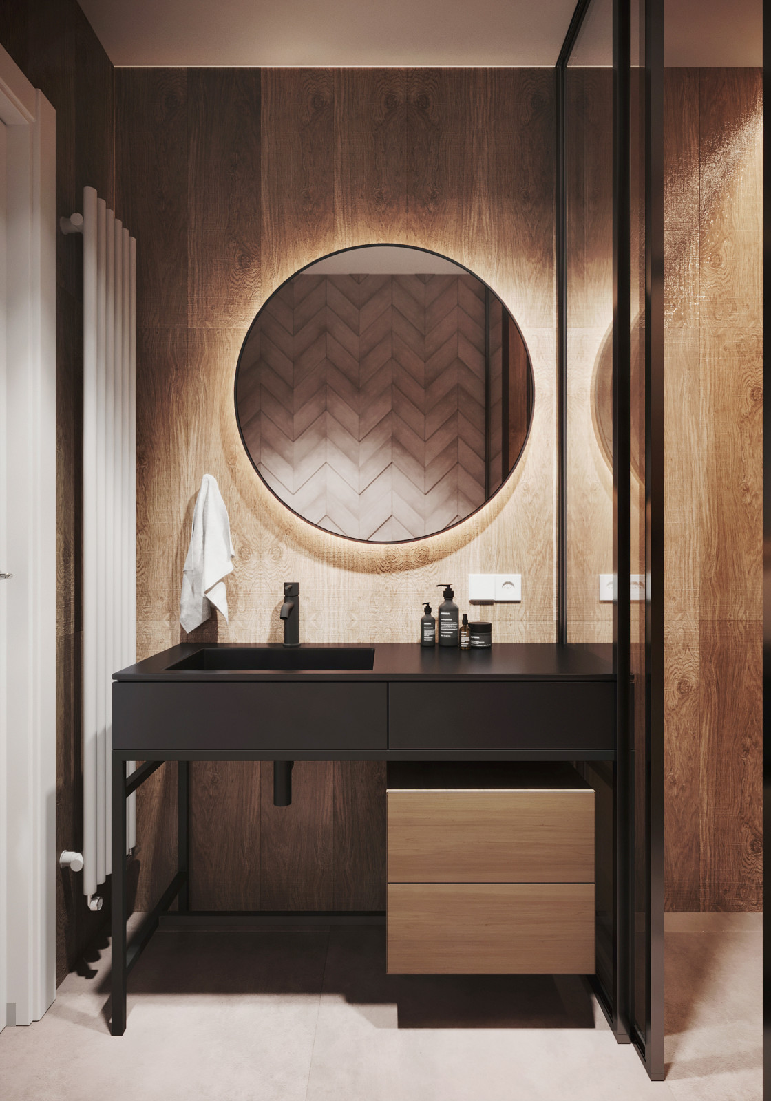 casa en Playa de Aro