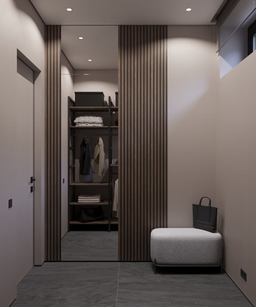 Банный Комплекс Благодартное