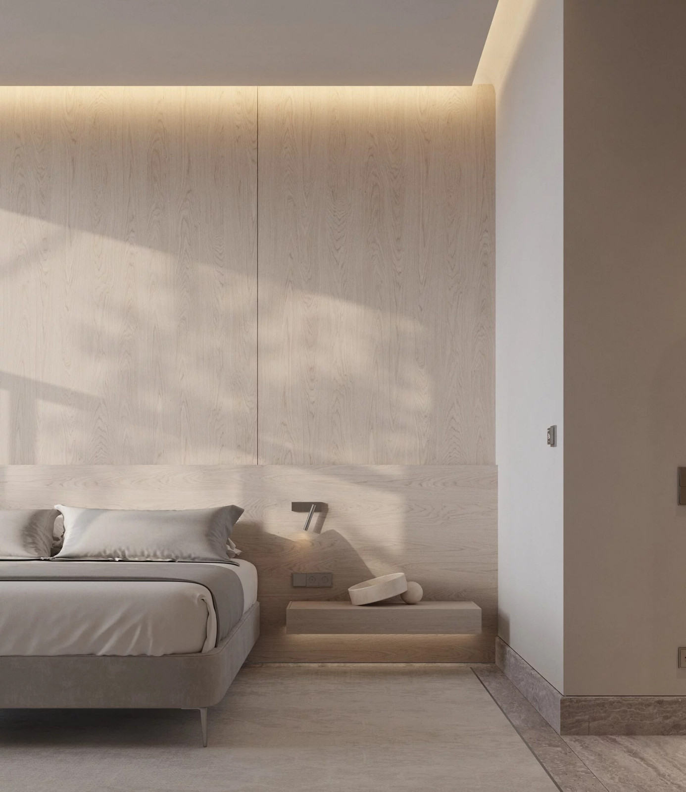 Пансионат "Кристалл"