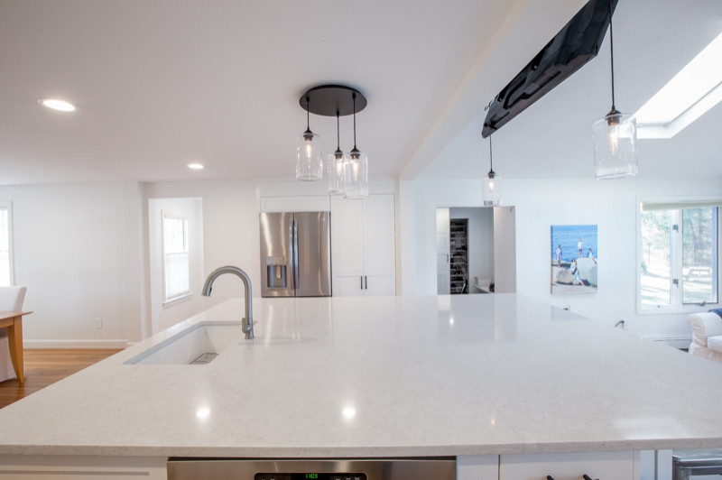 3471 - Cape House - CotY Silver Award Winner 2018