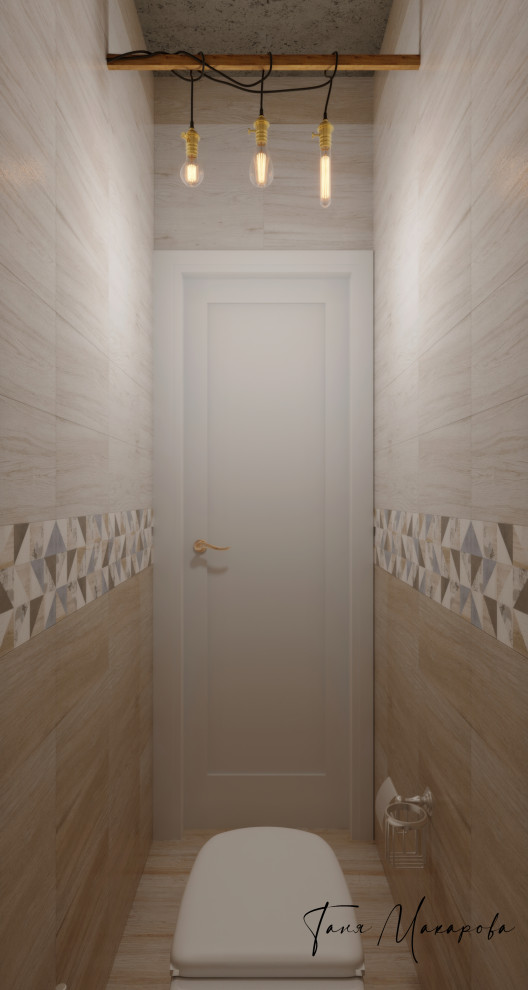 Дом под сдачу