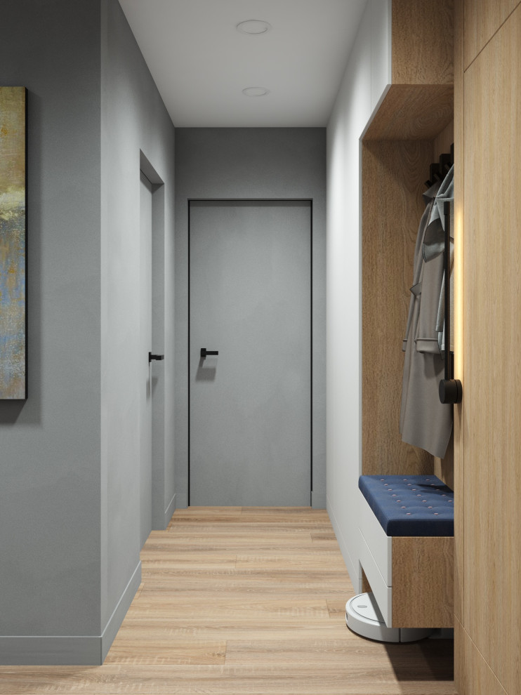 Медведково  49 кв.м.