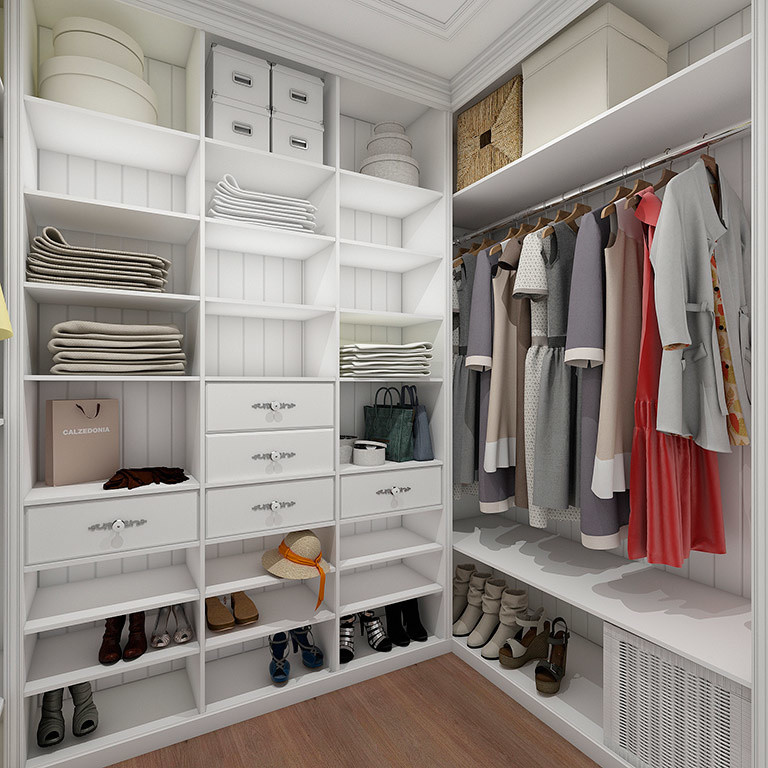 Двухкомнатная квартира-студия