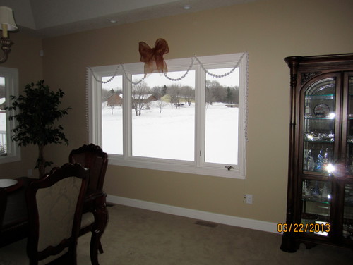home design