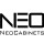 NeoCabinets