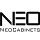 NeoCabinets