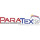 ParaTex Roofing & Construction