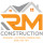 RM Construction LLC