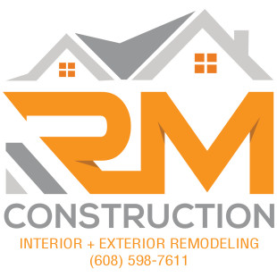 RM CONSTRUCTION LLC - Project Photos & Reviews - madison, WI US | Houzz