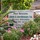 Four Seasons Lawn & Landscaping Company