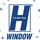 H Window Company
