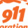 911 Restoration of Boston