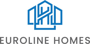 Euroline Homes