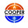 Cooper AC & Heating LLC