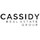 Cassidy Real Estate Group