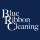Blue Ribbon Cleaning, Minnesota