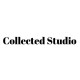Collected Studio