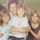 rebecca_williams48