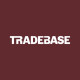 Tradebase Direct