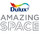 Dulux Amazing Space