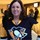 gina_grosso