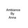 Ambiance by Anna