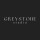 Greystone Studio