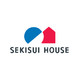 Sekisui House Australia