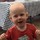 tracey_freemanbobitz