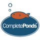 Complete Ponds