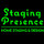Staging Presence