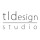 TLDesign Studio