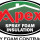 Apex Spray Foam Insulation | Spray Foam Contractor