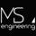 MS engineering