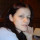 mihaela_afteni58