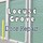 Locust Grove Door Repair