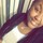 salute_nicole