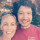 evi_lynn_byeryoung