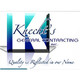 Knechts General Contracting Inc.