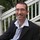 stephen_kautz