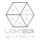LIGHT BOX