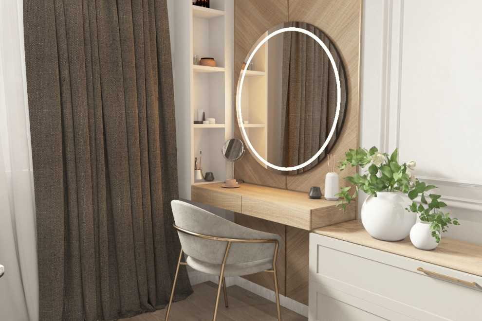 ЖК «Бастион» Волгоград