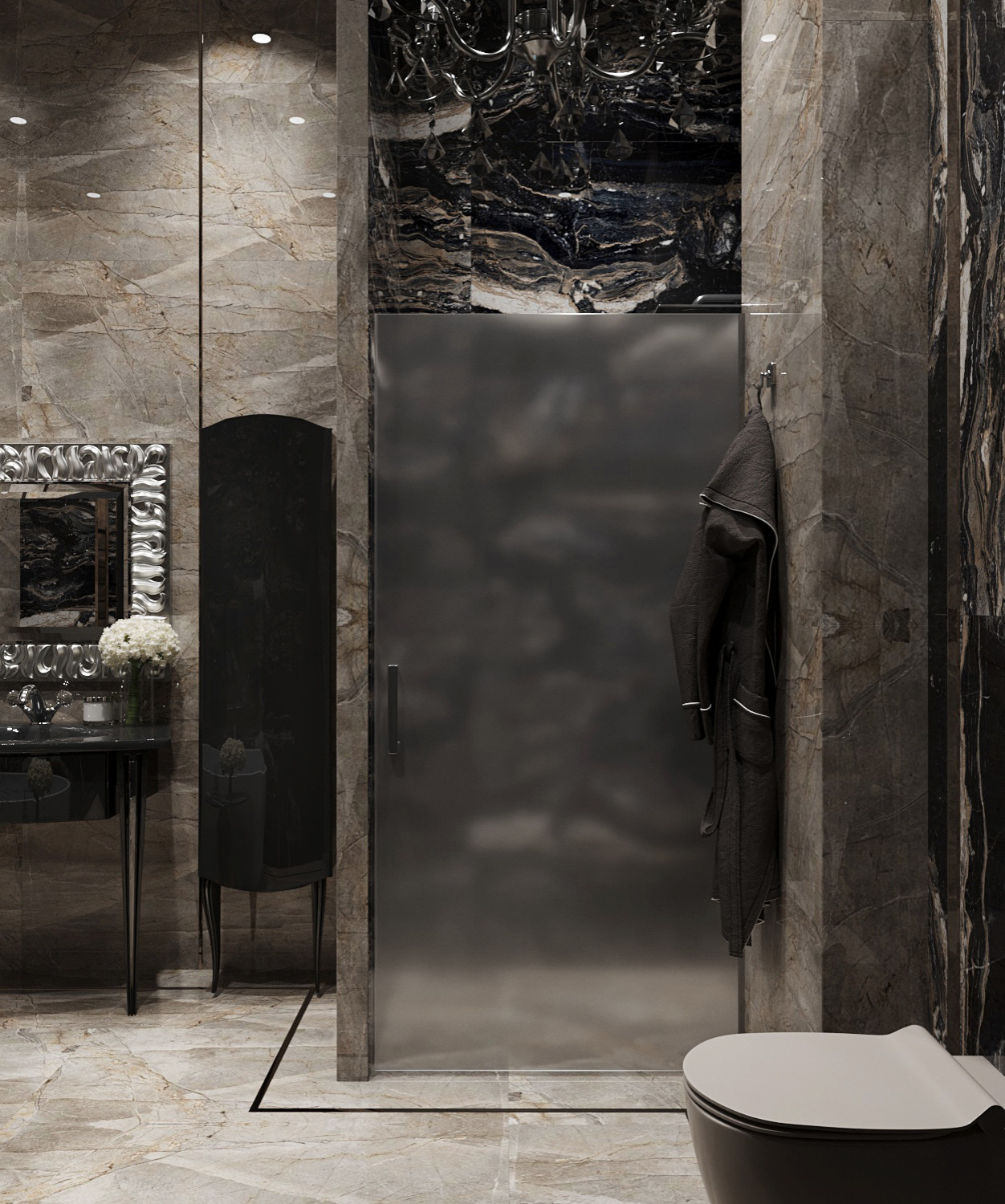 ЖК Грюнвальд