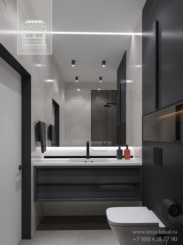 Апартаменты у самого моря