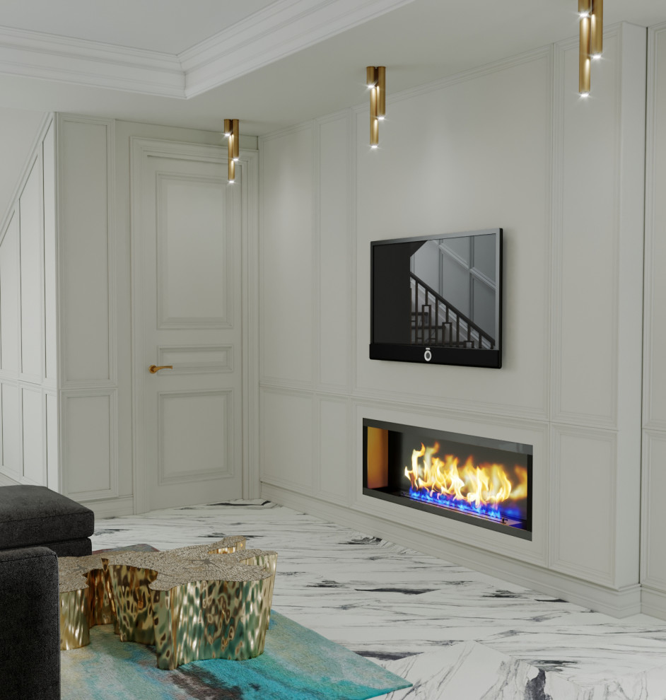 Таунхаус в КП Бремен