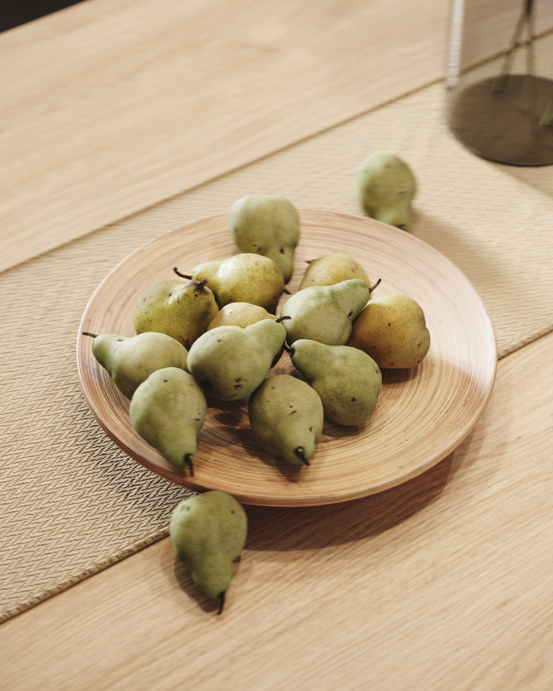 Chamonix-Mont-Blanc, France | Airbnb plus apartment